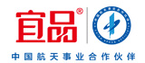宜品乳業集團